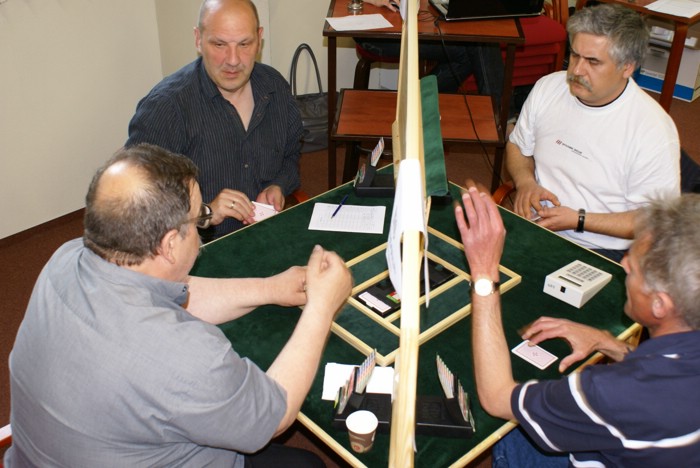 80516 superliga 267.jpg
