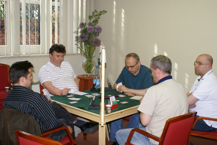 80516 superliga 279.jpg