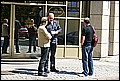 80516 superliga 204.jpg
