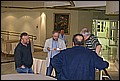 80516 superliga 205.jpg