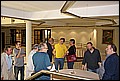 80516 superliga 208.jpg