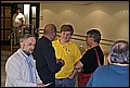80516 superliga 209.jpg