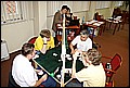 80516 superliga 210.jpg