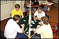 80516 superliga 212.jpg