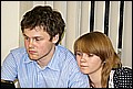 80516 superliga 214a.jpg