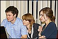 80516 superliga 214b.jpg