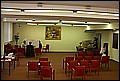 80516 superliga 218.jpg