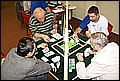 80516 superliga 224.jpg