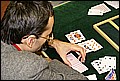 80516 superliga 225.jpg
