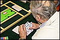 80516 superliga 226.jpg