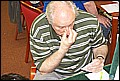 80516 superliga 228.jpg