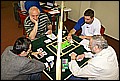 80516 superliga 231.jpg