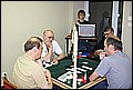 80516 superliga 232.jpg