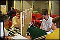 80516 superliga 234.jpg