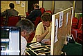 80516 superliga 235.jpg