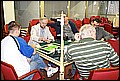 80516 superliga 237.jpg