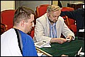 80516 superliga 240.jpg