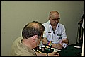80516 superliga 243.jpg