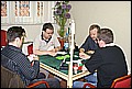 80516 superliga 247.jpg