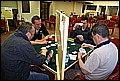 80516 superliga 250.jpg