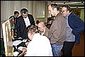 80516 superliga 255.jpg