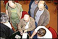 80516 superliga 256.jpg