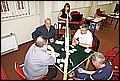 80516 superliga 263.jpg