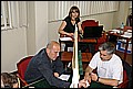 80516 superliga 265.jpg
