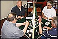 80516 superliga 267.jpg