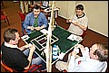 80516 superliga 272.jpg