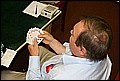 80516 superliga 273.jpg