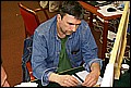 80516 superliga 274.jpg