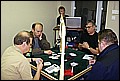 80516 superliga 277.jpg