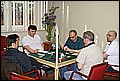 80516 superliga 279.jpg