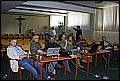 80516 superliga 280.jpg