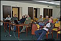 80516 superliga 283.jpg