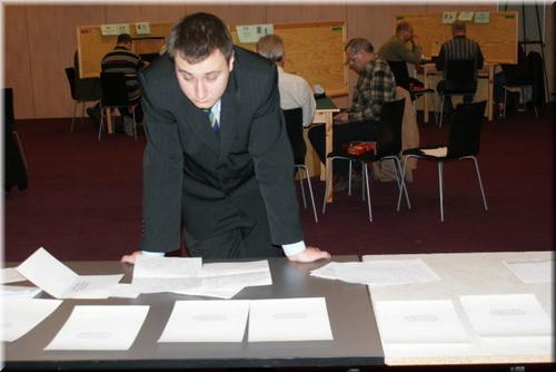 image104.jpg