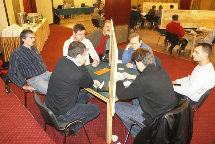 liga 001cb.jpg