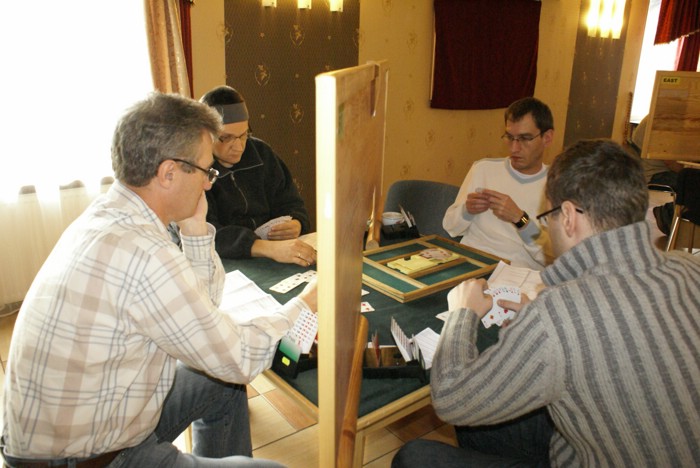 liga 002.jpg