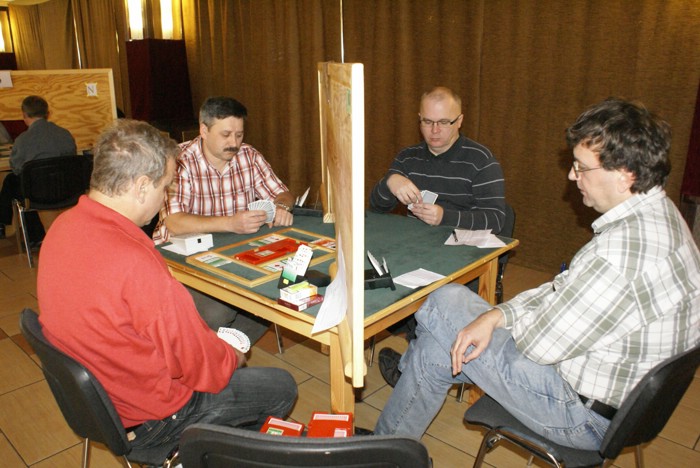 liga 003.jpg