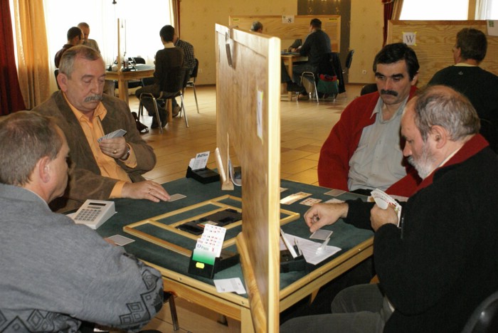 liga 005.jpg