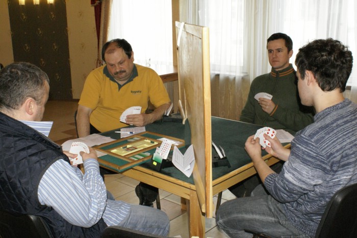liga 006.jpg
