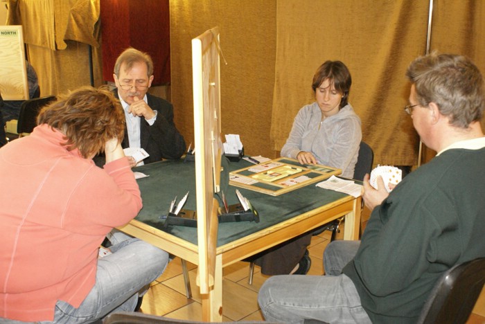 liga 007.jpg
