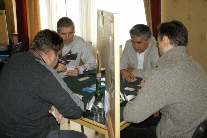 liga 008.jpg