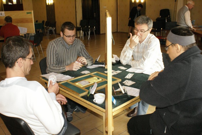 liga 011.jpg