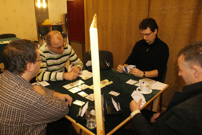 liga 013.jpg