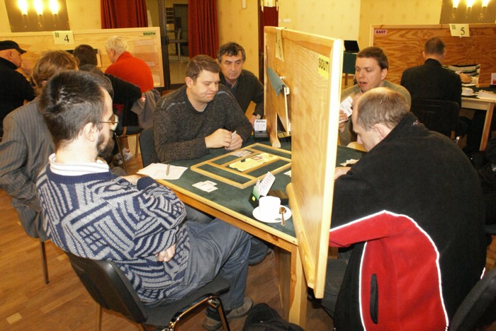 liga 014.jpg