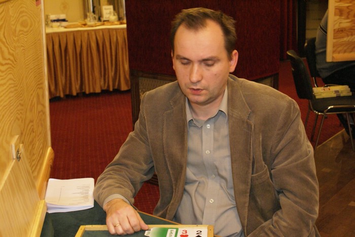 liga 027.jpg