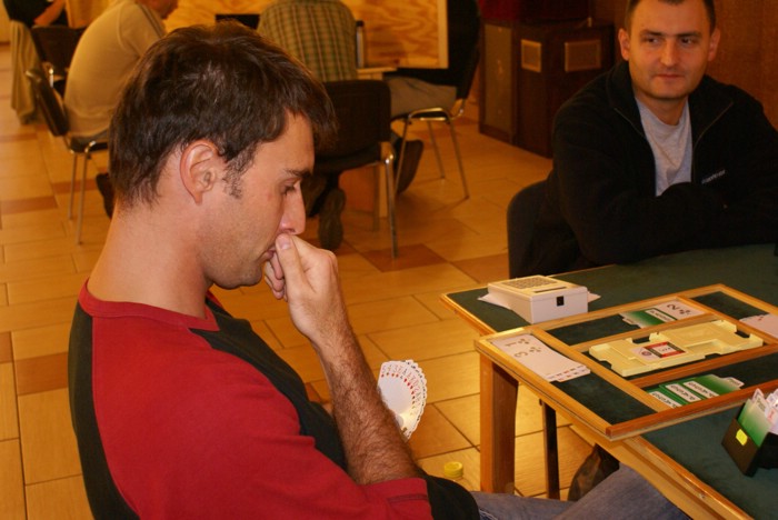 liga 031.jpg