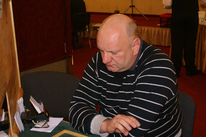 liga 041.jpg